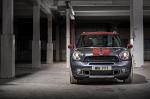Mini Cooper Countryman Park Lane 2015 года